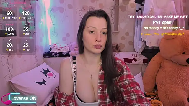 Snapshot of Lilly_Black88888 chatting on April 2026 07:28:01 AM Lilly Black88888 online show from April 2026 07:28:01 AM
