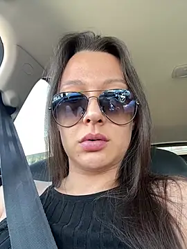 Lilly Black88888 online show from May 2026 12:34:02 PM
