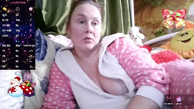 pussykroshka online show from December 2024 03:59:01 PM
