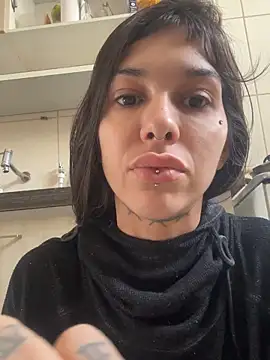 Nikatsu online show from September 2025 02:18:02 PM