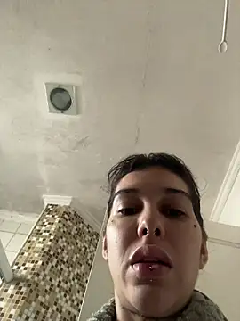 Nikatsu online show from February 2026 06:01:02 PM