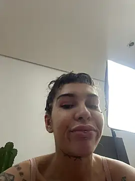 Nikatsu online show from March 2026 09:53:02 AM