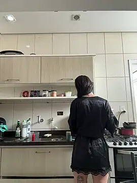 Nikatsu online show from March 2026 03:01:01 PM