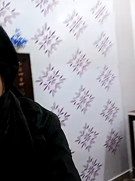 Snapshot of Yours-Bebo chatting on January 2025 09:10:02 AM Yours-Bebo online show from January 2025 09:10:02 AM