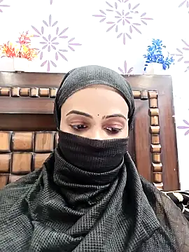 Snapshot of Yours-Bebo chatting on January 2025 03:16:02 PM Yours-Bebo online show from January 2025 03:16:02 PM