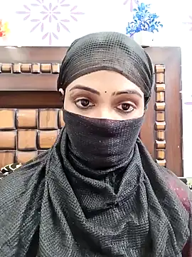 Snapshot of Yours-Bebo chatting on January 2025 07:48:02 AM Yours-Bebo online show from January 2025 07:48:02 AM