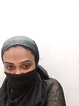 Snapshot of Yours-Bebo chatting on January 2025 08:04:01 PM Yours-Bebo online show from January 2025 08:04:01 PM