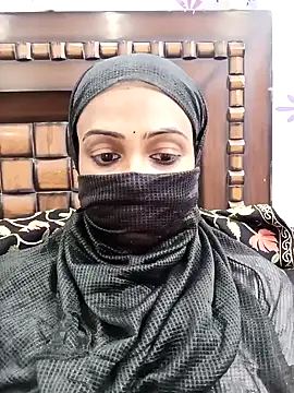 Snapshot of Yours-Bebo chatting on January 2025 02:41:01 PM Yours-Bebo online show from January 2025 02:41:01 PM