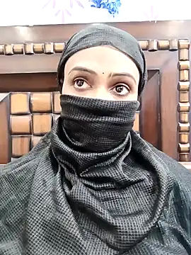 Snapshot of Yours-Bebo chatting on January 2025 05:06:01 PM Yours-Bebo online show from January 2025 05:06:01 PM