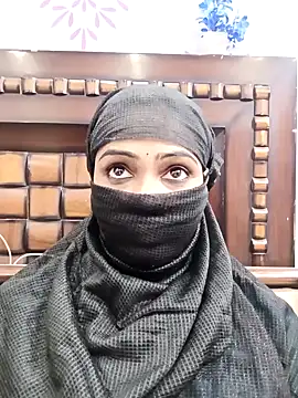 Snapshot of Yours-Bebo chatting on January 2025 03:21:01 PM Yours-Bebo online show from January 2025 03:21:01 PM