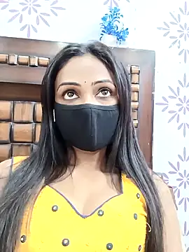 Snapshot of Yours-Bebo chatting on January 2025 05:34:01 PM Yours-Bebo online show from January 2025 05:34:01 PM