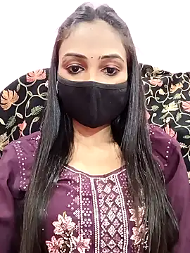 Snapshot of Yours-Bebo chatting on February 2025 08:57:02 AM Yours-Bebo online show from February 2025 08:57:02 AM