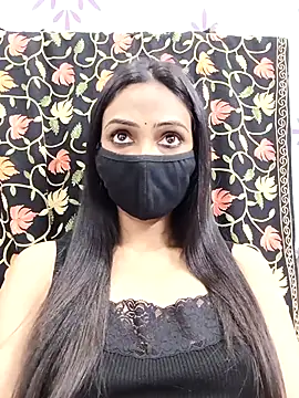 Snapshot of Yours-Bebo chatting on February 2025 05:29:01 PM Yours-Bebo online show from February 2025 05:29:01 PM