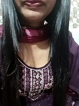 Snapshot of Yours-Bebo chatting on February 2025 10:58:02 AM Yours-Bebo online show from February 2025 10:58:02 AM