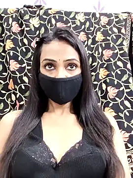 Snapshot of Yours-Bebo chatting on March 2025 08:21:02 AM Yours-Bebo online show from March 2025 08:21:02 AM