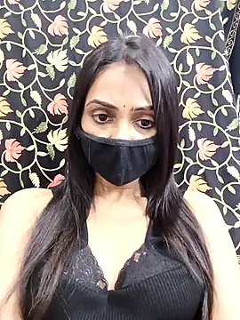 Snapshot of Yours-Bebo chatting on March 2025 12:11:02 PM Yours-Bebo online show from March 2025 12:11:02 PM