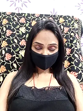 Snapshot of Yours-Bebo chatting on March 2025 07:48:01 PM Yours-Bebo online show from March 2025 07:48:01 PM