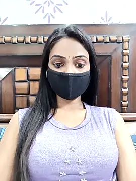 Snapshot of Yours-Bebo chatting on March 2025 02:37:02 PM Yours-Bebo online show from March 2025 02:37:02 PM