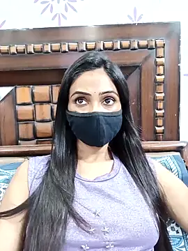 Snapshot of Yours-Bebo chatting on September 2025 07:44:02 AM Yours-Bebo online show from September 2025 07:44:02 AM