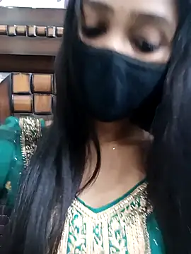 Snapshot of Yours-Bebo chatting on October 2025 11:09:01 PM Yours-Bebo online show from October 2025 11:09:01 PM