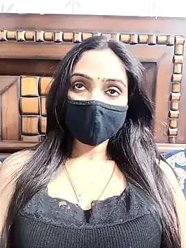 Yours-Bebo online show from February 2026 04:49:02 PM