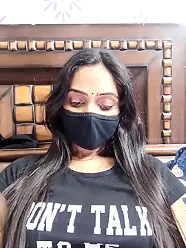 Yours-Bebo online show from February 2026 06:57:02 PM