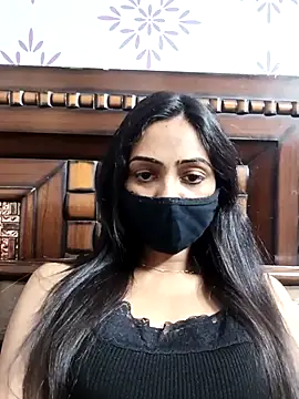 Yours-Bebo online show from February 2026 07:10:02 AM