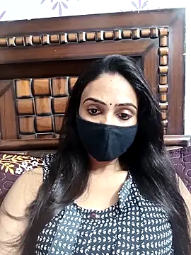 Yours-Bebo online show from April 2026 07:53:01 AM