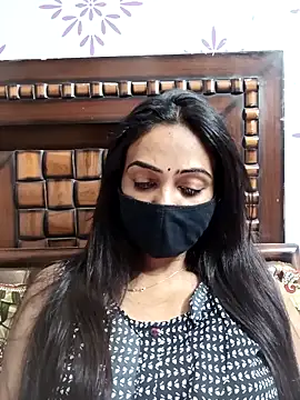 Yours-Bebo online show from April 2026 06:09:01 PM