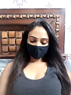 Yours-Bebo online show from April 2026 05:23:01 AM