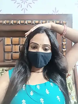 Snapshot of Yours-Bebo chatting on July 2026 07:55:01 AM Yours-Bebo online show from July 2026 07:55:01 AM