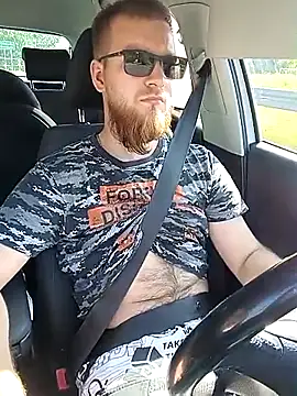 Snapshot of Sweet_bear69 chatting on September 2025 01:21:01 PM Sweet bear69 online show from September 2025 01:21:01 PM