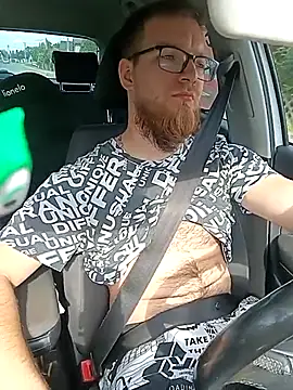 Snapshot of Sweet_bear69 chatting on September 2025 01:11:02 PM Sweet bear69 online show from September 2025 01:11:02 PM