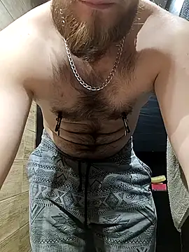 Snapshot of Sweet_bear69 chatting on December 2025 08:26:02 PM Sweet bear69 online show from December 2025 08:26:02 PM