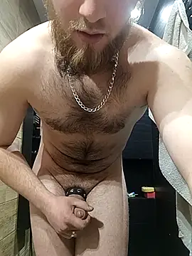 Snapshot of Sweet_bear69 chatting on April 2026 08:39:01 PM Sweet bear69 online show from April 2026 08:39:01 PM