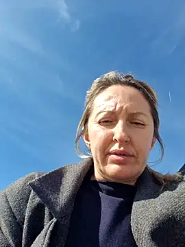 Snapshot of Miss____Mia_ chatting on November 2025 08:55:01 AM Miss Mia online show from November 2025 08:55:01 AM