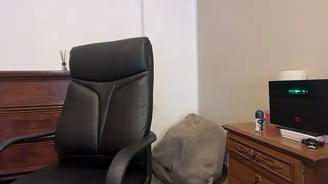 Snapshot of Dulce_latingirl chatting on March 2026 02:50:02 PM Dulce latingirl online show from March 2026 02:50:02 PM