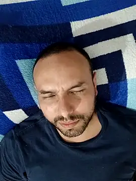 ElSunEagle online show from February 2025 05:02:02 AM