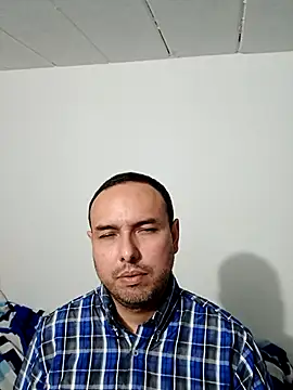 ElSunEagle online show from September 2025 04:12:01 AM