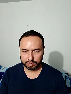 ElSunEagle online show from October 2025 03:48:02 AM