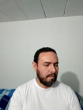 ElSunEagle online show from October 2025 04:48:01 AM