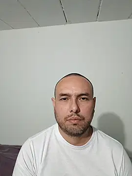 ElSunEagle online show from November 2025 04:13:01 AM