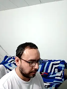 ElSunEagle online show from January 2026 12:26:02 AM