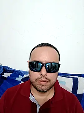 Snapshot of ElSunEagle chatting on March 2026 01:53:02 AM ElSunEagle online show from March 2026 01:53:02 AM