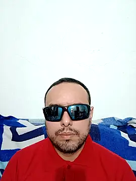 Snapshot of ElSunEagle chatting on March 2026 01:53:02 AM ElSunEagle online show from March 2026 01:53:02 AM