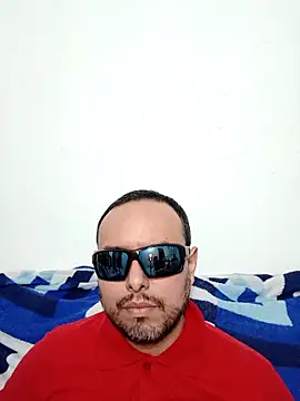 Snapshot of ElSunEagle chatting on March 2026 02:17:02 AM ElSunEagle online show from March 2026 02:17:02 AM