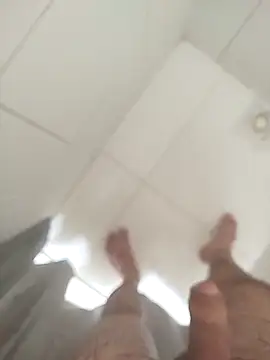 flavio81augusto online show from December 2025 11:17:01 AM