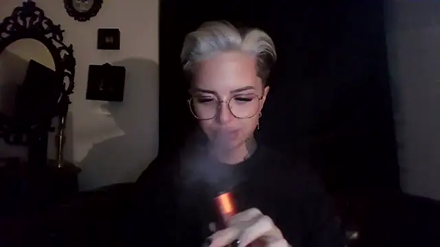 Snapshot of Rubyrichhxo chatting on September 2025 08:53:02 PM Rubyrichhxo online show from September 2025 08:53:02 PM