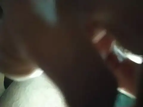 Snapshot of Danu_69 chatting on March 2026 06:13:01 PM Danu 69 online show from March 2026 06:13:01 PM