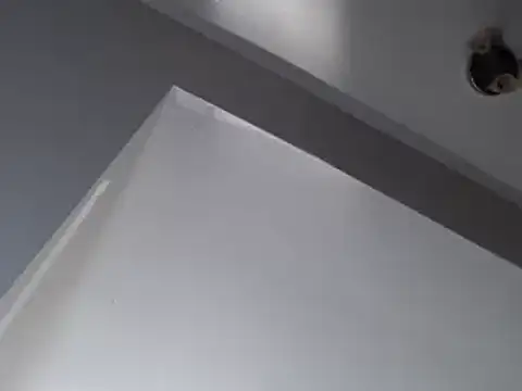 Snapshot of FleshlightFan chatting on March 2025 01:39:01 PM FleshlightFan online show from March 2025 01:39:01 PM